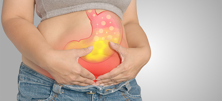 Natural Cure For Burning Stomach Natural Cure For Burning Stomach